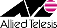 Allied Telesis